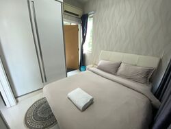 Loft @ Holland (D10), Apartment #448674911